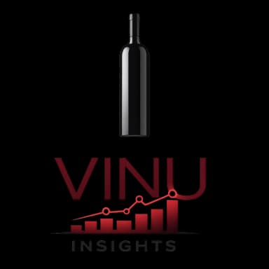 VINU.insights